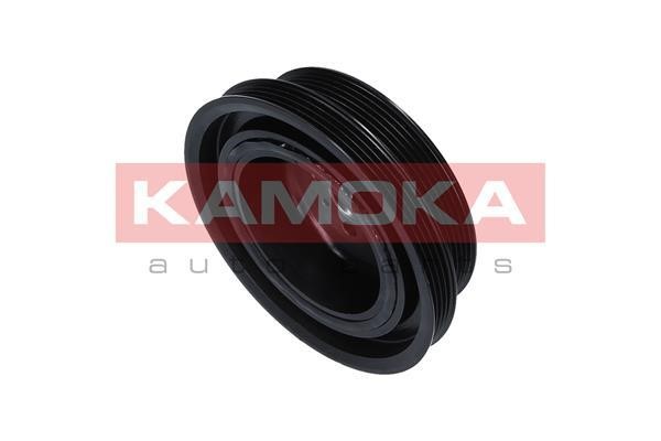 Buy Kamoka RW026 at a low price in United Arab Emirates!