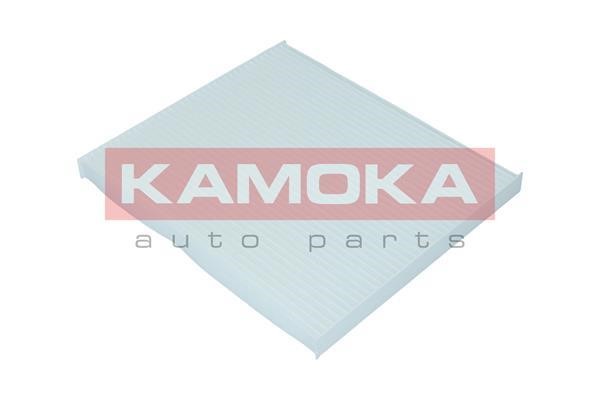 Buy Kamoka F417401 – good price at EXIST.AE!