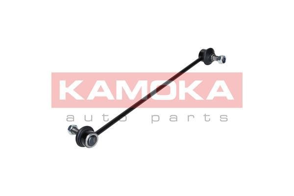 Buy Kamoka 9030419 – good price at EXIST.AE!