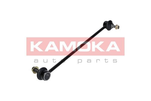 Buy Kamoka 9030302 – good price at EXIST.AE!