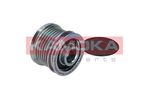 Buy Kamoka RC137 – good price at EXIST.AE!