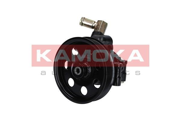 Kamoka PP094 Hydraulic Pump, steering system PP094