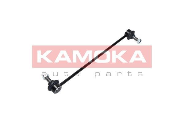 Front stabilizer bar Kamoka 9030419