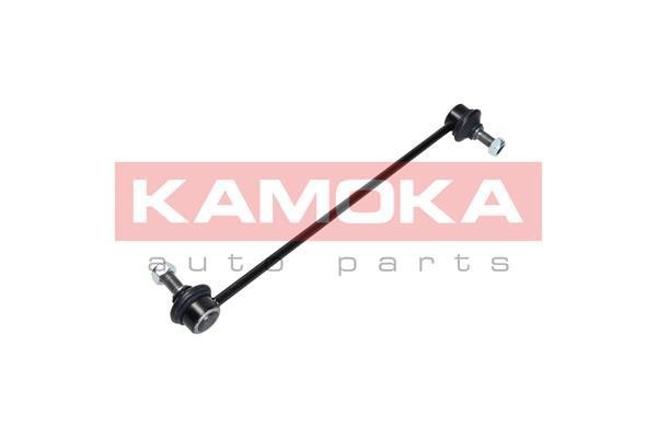 Front anti roll bar link Kamoka 9030419