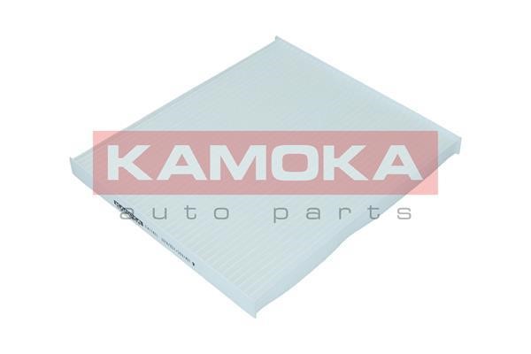 Kamoka F417401 Filter, interior air F417401