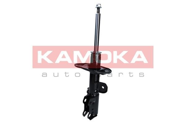 Buy Kamoka 2000511 – good price at EXIST.AE!