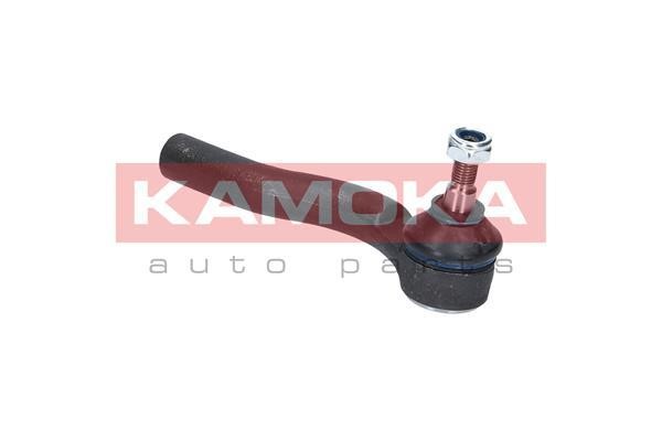 Buy Kamoka 9010013 – good price at EXIST.AE!