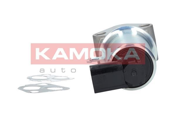 Buy Kamoka 19017 – good price at EXIST.AE!
