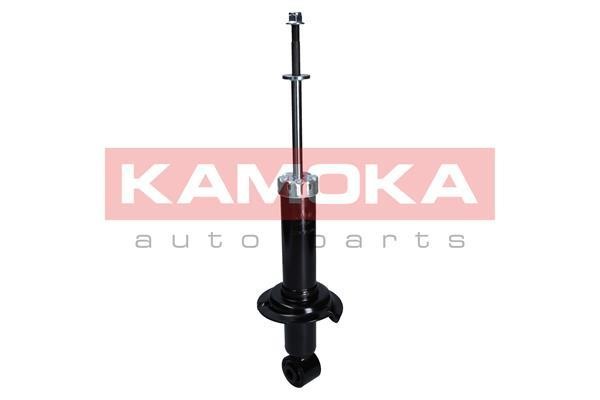 Buy Kamoka 2000613 – good price at EXIST.AE!