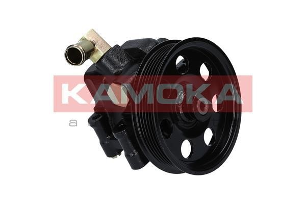Buy Kamoka PP094 – good price at EXIST.AE!