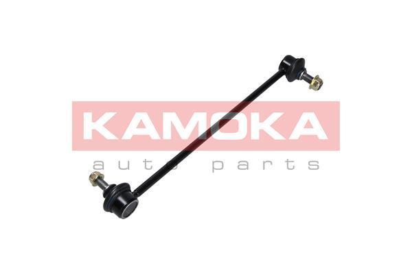 Buy Kamoka 9030302 at a low price in United Arab Emirates!