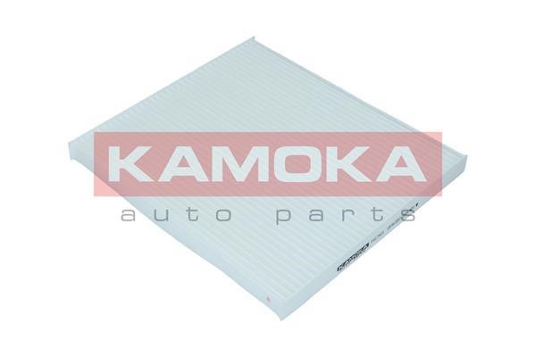 Filter, interior air Kamoka F417401