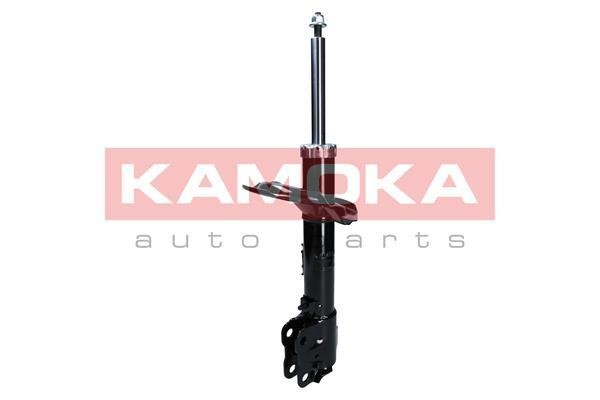 Buy Kamoka 2000598 – good price at EXIST.AE!