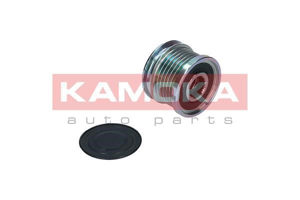 Buy Kamoka RC137 at a low price in United Arab Emirates!