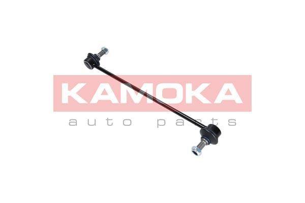 Buy Kamoka 9030419 at a low price in United Arab Emirates!
