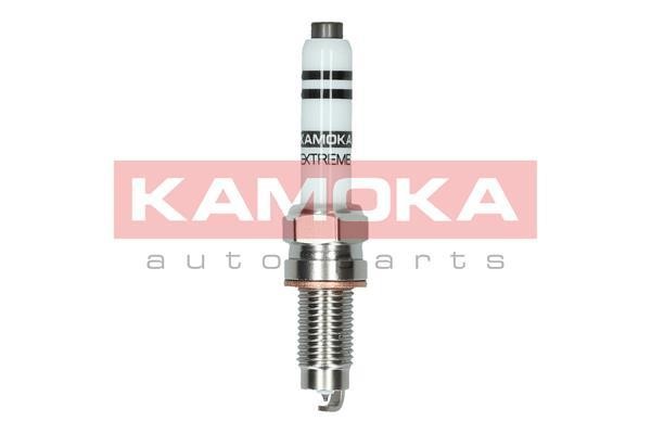Kamoka 7090006 Spark plug 7090006