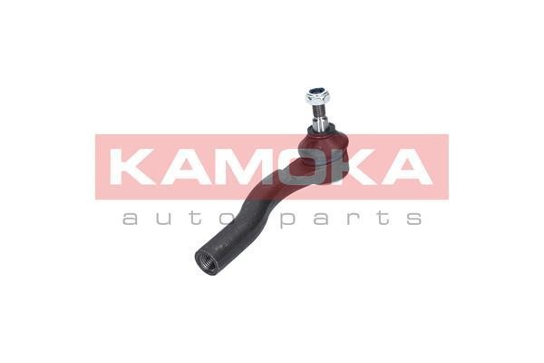 Buy Kamoka 9010013 at a low price in United Arab Emirates!