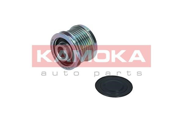 Kamoka RC137 Freewheel clutch, alternator RC137