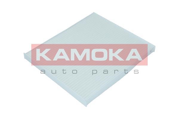 Buy Kamoka F417401 at a low price in United Arab Emirates!