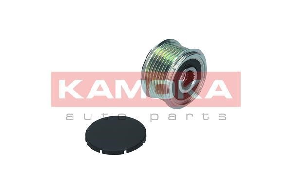 Buy Kamoka RC146 – good price at EXIST.AE!