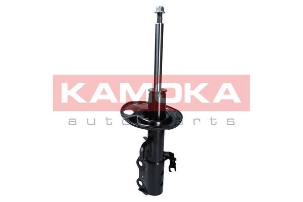Buy Kamoka 2000511 at a low price in United Arab Emirates!