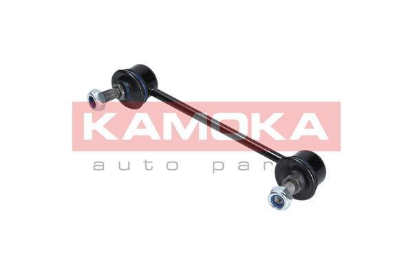 Kamoka 9030337 Rear stabilizer bar 9030337