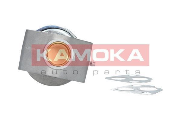 Buy Kamoka 19017 at a low price in United Arab Emirates!