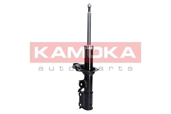 Buy Kamoka 2000128 – good price at EXIST.AE!