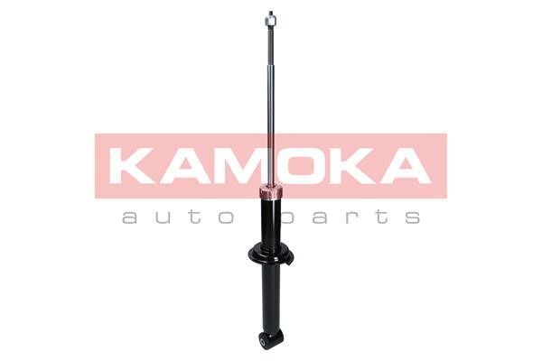 Buy Kamoka 2000965 – good price at EXIST.AE!