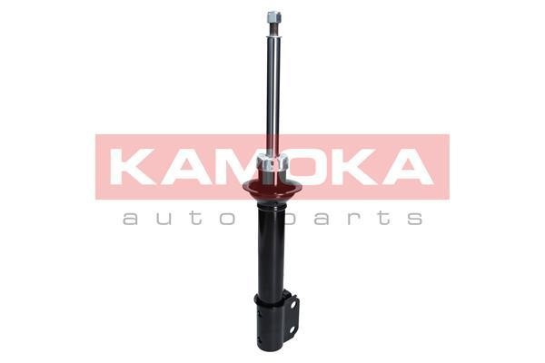 Buy Kamoka 2000235 – good price at EXIST.AE!