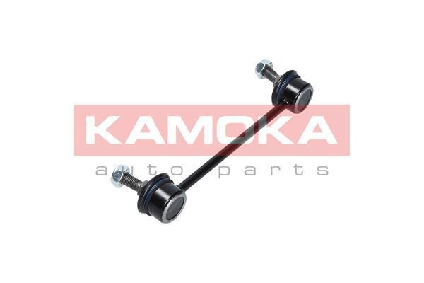 Buy Kamoka 9030337 – good price at EXIST.AE!