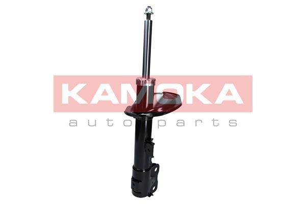 Buy Kamoka 2000598 at a low price in United Arab Emirates!