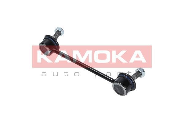 Rear anti roll bar link Kamoka 9030337