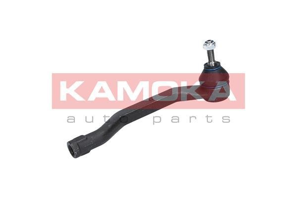 Buy Kamoka 9010003 – good price at EXIST.AE!