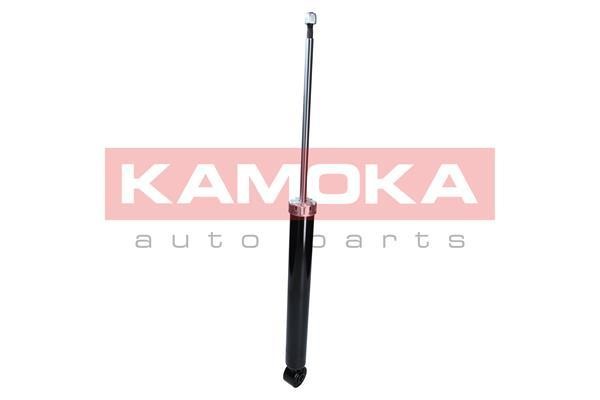 Buy Kamoka 2000994 – good price at EXIST.AE!
