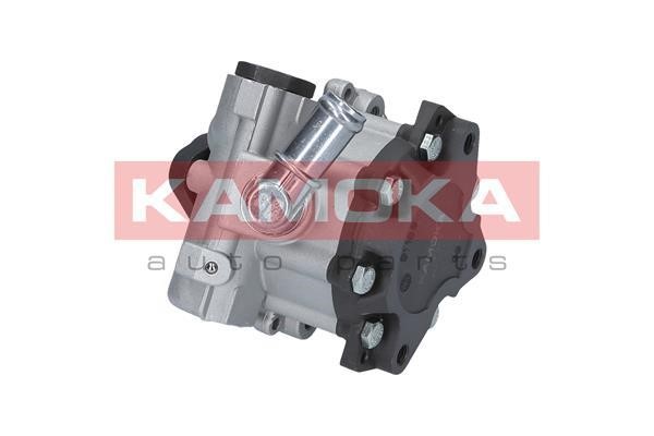 Buy Kamoka PP027 – good price at EXIST.AE!