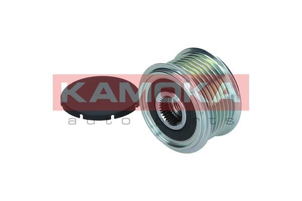 Buy Kamoka RC146 at a low price in United Arab Emirates!