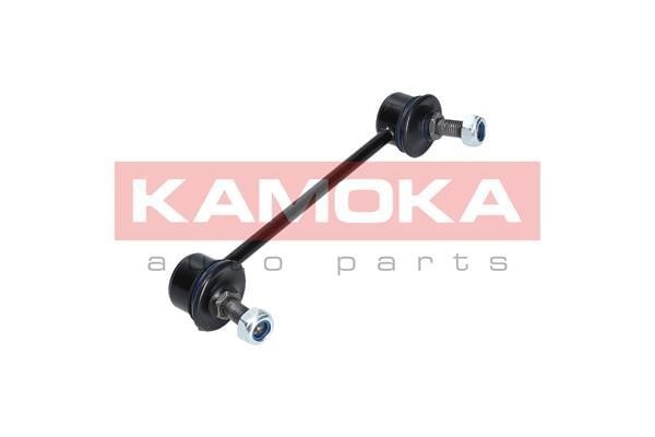 Buy Kamoka 9030337 at a low price in United Arab Emirates!