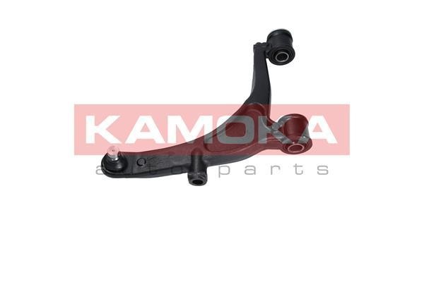 Buy Kamoka 9050273 – good price at EXIST.AE!