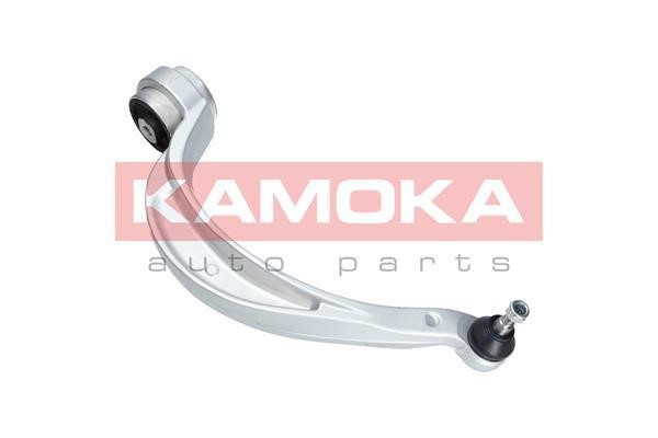 Buy Kamoka 9050127 – good price at EXIST.AE!