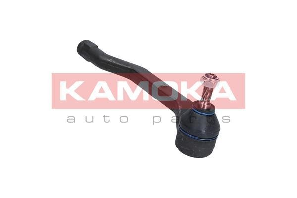 Buy Kamoka 9010003 at a low price in United Arab Emirates!
