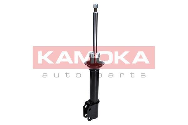 Buy Kamoka 2000235 at a low price in United Arab Emirates!