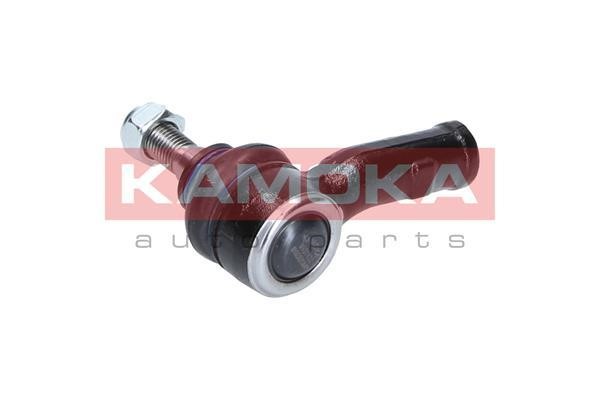 Buy Kamoka 9010081 – good price at EXIST.AE!