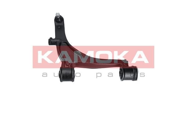 Track Control Arm Kamoka 9050273