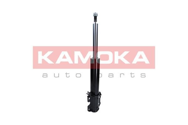 Buy Kamoka 2000476 – good price at EXIST.AE!
