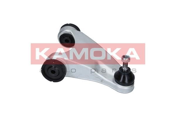 Buy Kamoka 9050105 – good price at EXIST.AE!