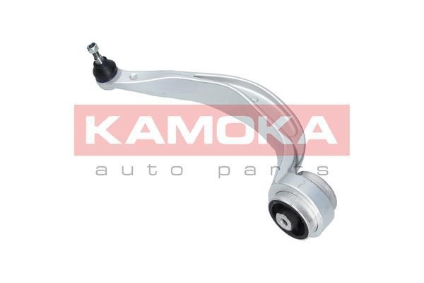 Kamoka 9050127 Track Control Arm 9050127