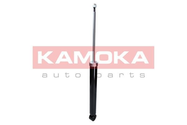 Buy Kamoka 2000994 at a low price in United Arab Emirates!