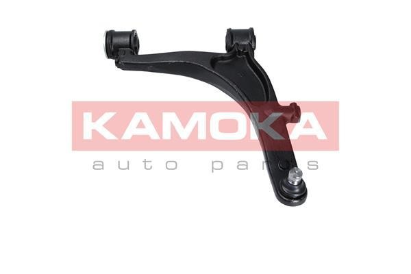 Kamoka 9050273 Track Control Arm 9050273