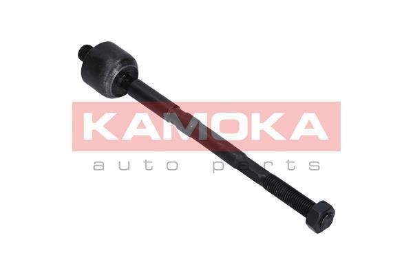Buy Kamoka 9020015 – good price at EXIST.AE!